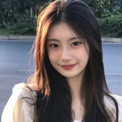 热血高校