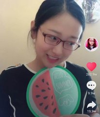 一只繁缕作品txt